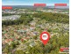 1/5 Bellwood Close, Tuggerah NSW 2259
