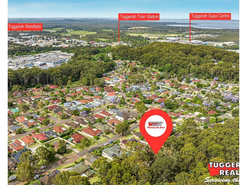 1/5 Bellwood Close, Tuggerah NSW 2259