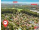 1/5 Bellwood Close, Tuggerah NSW 2259