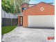 4/4 Woolmers Crescent, Mardi NSW 2259