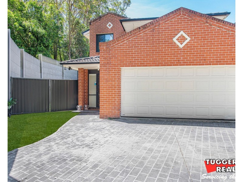 4/4 Woolmers Crescent, Mardi NSW 2259