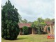 3 Splendens Place, Tuggerah NSW 2259