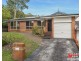 29 Bellwood Close, Tuggerah NSW 2259