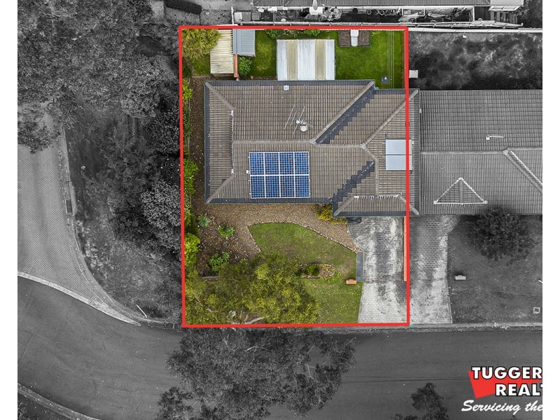 29 Bellwood Close, Tuggerah NSW 2259