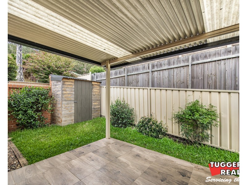 29 Bellwood Close, Tuggerah NSW 2259