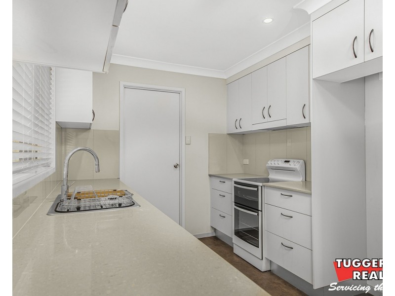 29 Bellwood Close, Tuggerah NSW 2259