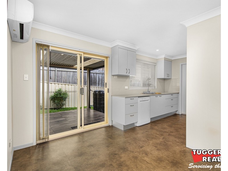 29 Bellwood Close, Tuggerah NSW 2259