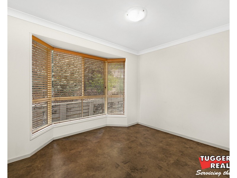 29 Bellwood Close, Tuggerah NSW 2259