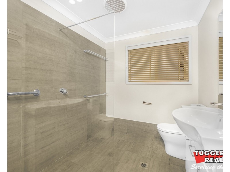 29 Bellwood Close, Tuggerah NSW 2259