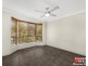 29 Bellwood Close, Tuggerah NSW 2259