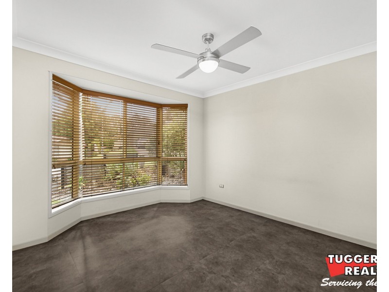 29 Bellwood Close, Tuggerah NSW 2259