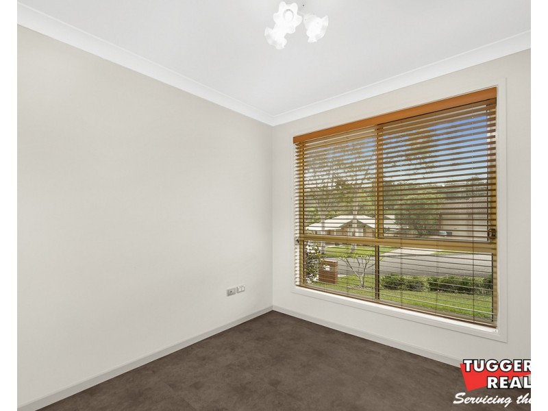 29 Bellwood Close, Tuggerah NSW 2259