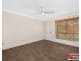 29 Bellwood Close, Tuggerah NSW 2259