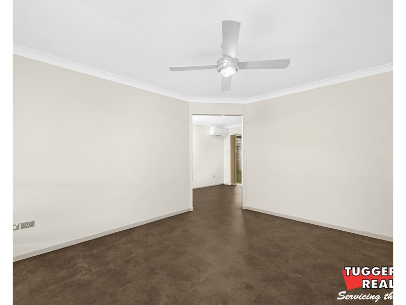 29 Bellwood Close, Tuggerah NSW 2259