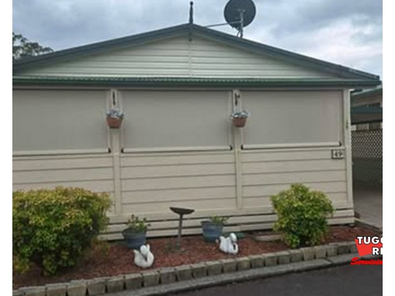 49/115 Pacific Highway, Kangy Angy NSW 2258