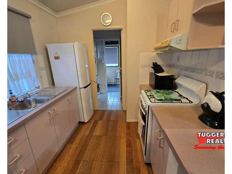 49/115 Pacific Highway, Kangy Angy NSW 2258