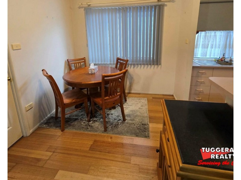 49/115 Pacific Highway, Kangy Angy NSW 2258