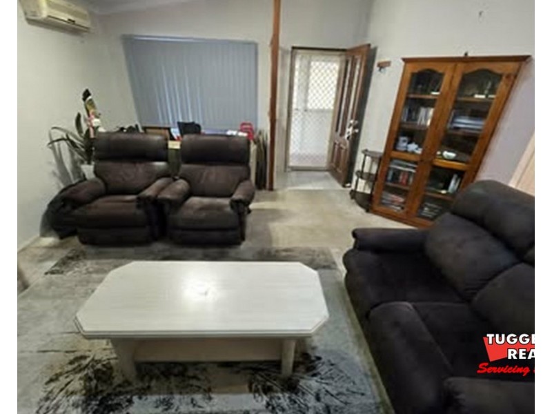 49/115 Pacific Highway, Kangy Angy NSW 2258