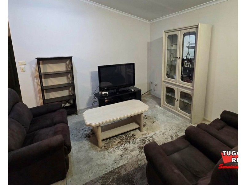 49/115 Pacific Highway, Kangy Angy NSW 2258