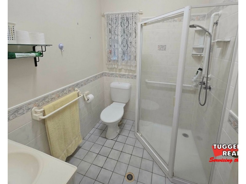 49/115 Pacific Highway, Kangy Angy NSW 2258