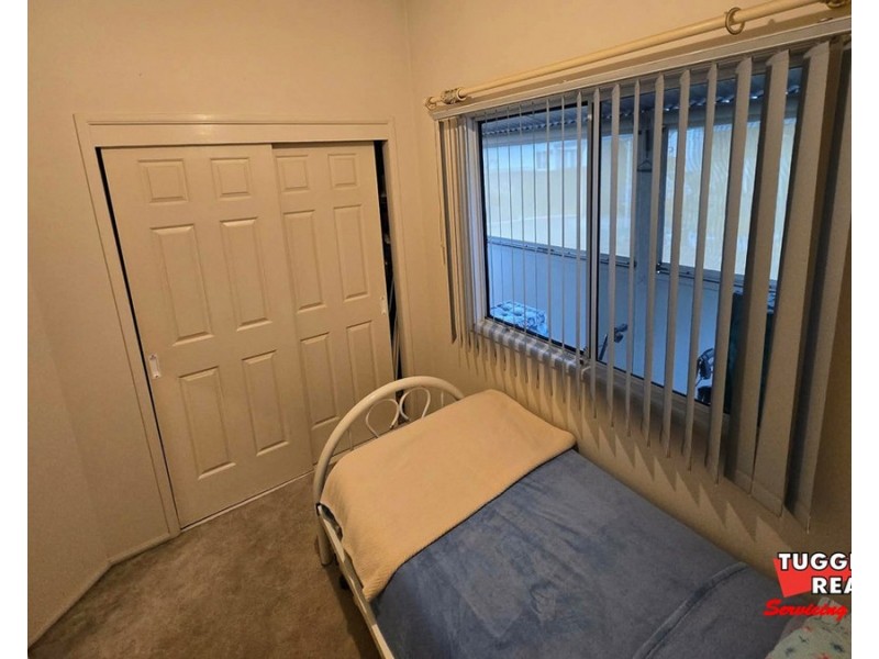 49/115 Pacific Highway, Kangy Angy NSW 2258