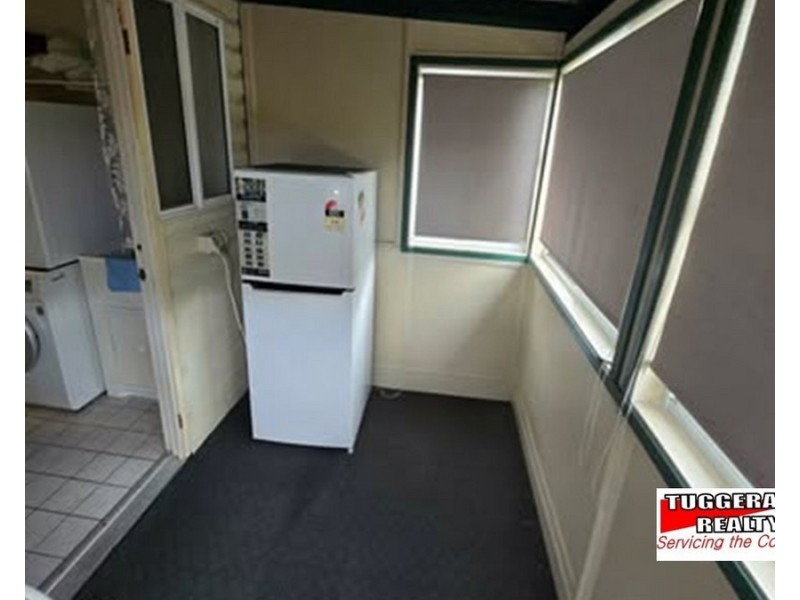 49/115 Pacific Highway, Kangy Angy NSW 2258