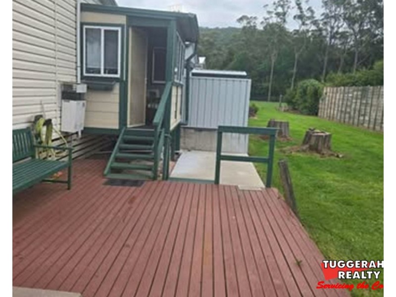 49/115 Pacific Highway, Kangy Angy NSW 2258