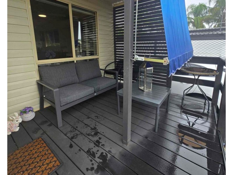 23/181 Minnesota Road, Hamlyn Terrace NSW 2259