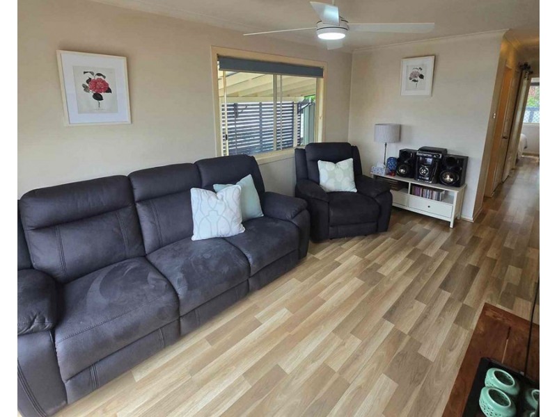 23/181 Minnesota Road, Hamlyn Terrace NSW 2259