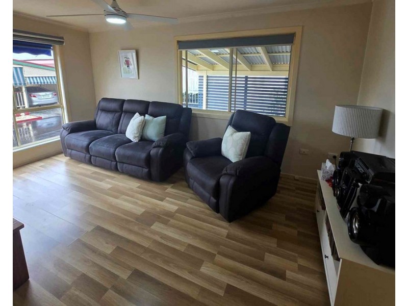 23/181 Minnesota Road, Hamlyn Terrace NSW 2259