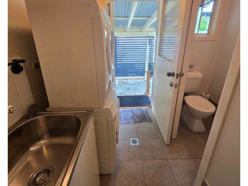 23/181 Minnesota Road, Hamlyn Terrace NSW 2259