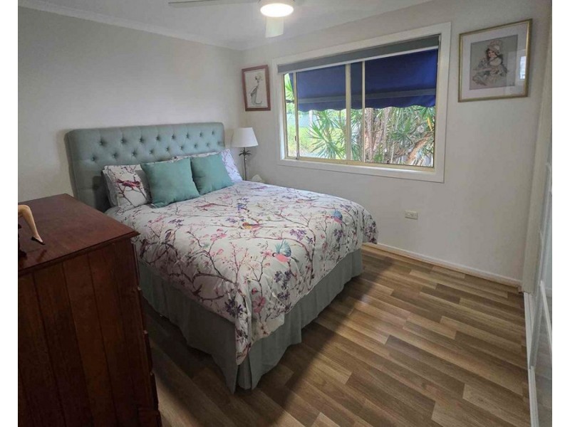 23/181 Minnesota Road, Hamlyn Terrace NSW 2259