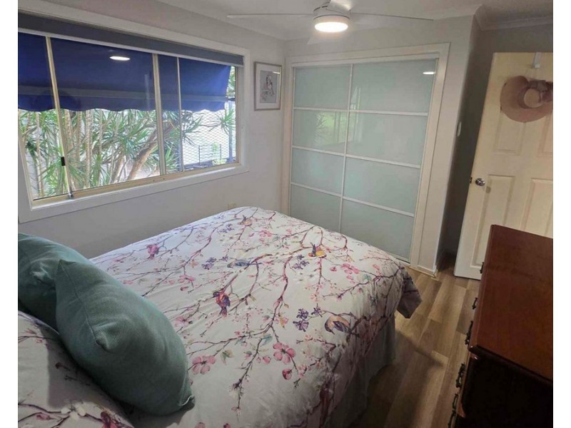 23/181 Minnesota Road, Hamlyn Terrace NSW 2259