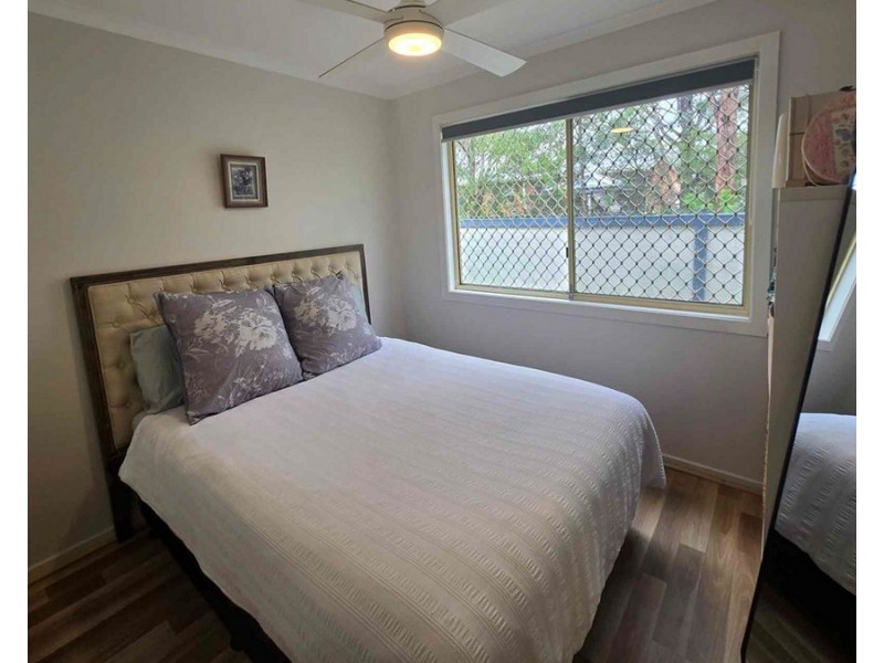 23/181 Minnesota Road, Hamlyn Terrace NSW 2259