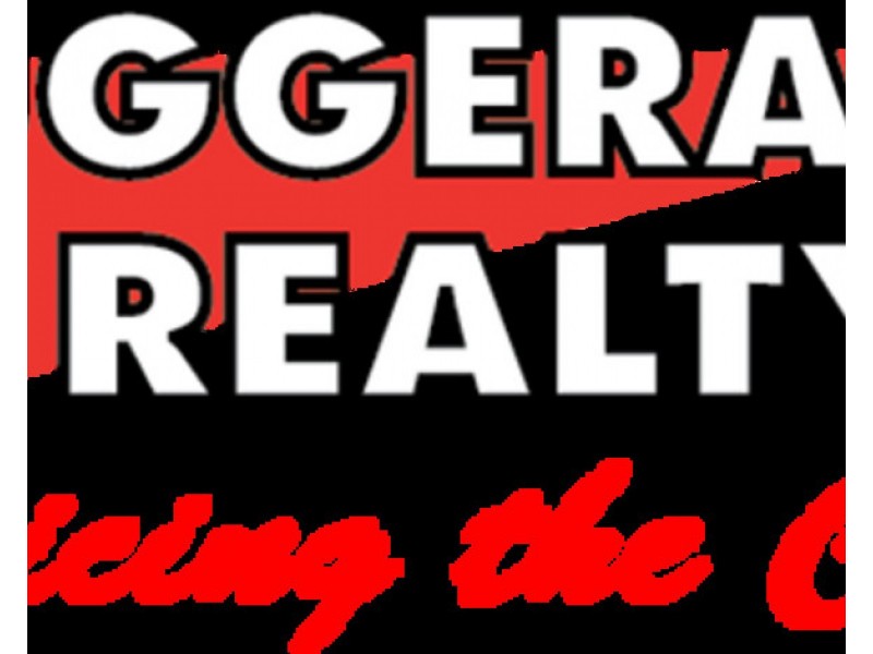 48 Gregory Street, Berkeley Vale NSW 2261