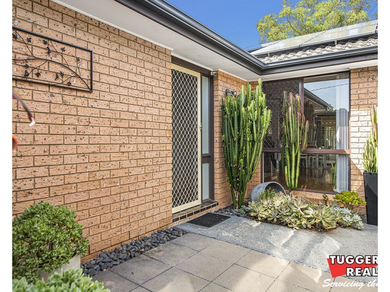 48 Gregory Street, Berkeley Vale NSW 2261