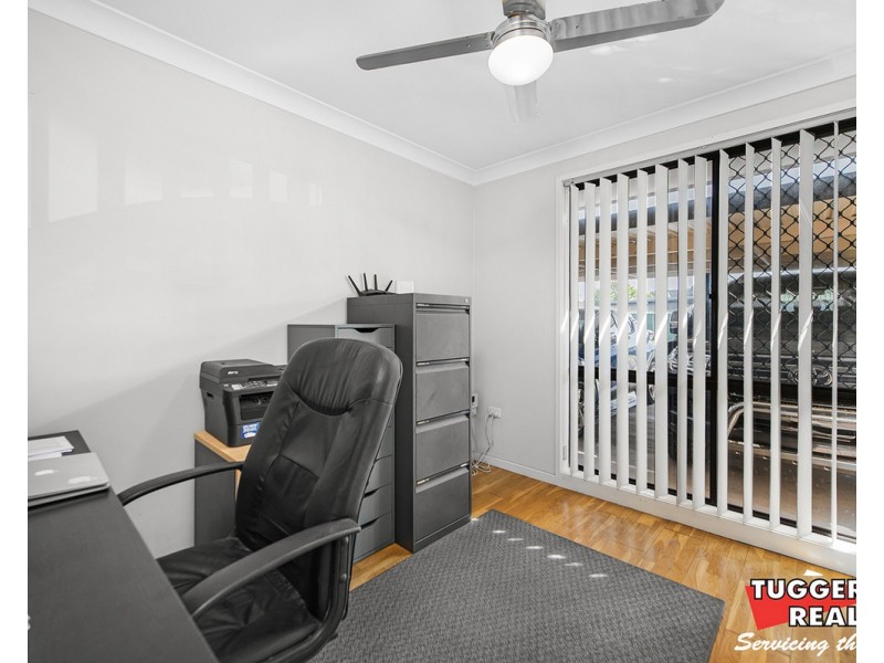 48 Gregory Street, Berkeley Vale NSW 2261