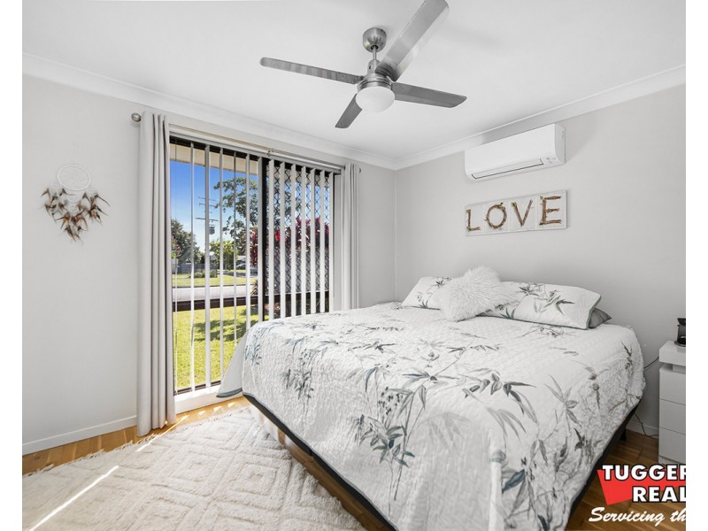 48 Gregory Street, Berkeley Vale NSW 2261