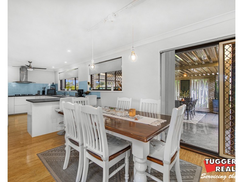 48 Gregory Street, Berkeley Vale NSW 2261