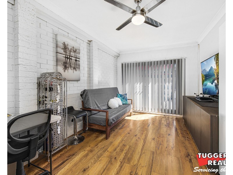 48 Gregory Street, Berkeley Vale NSW 2261