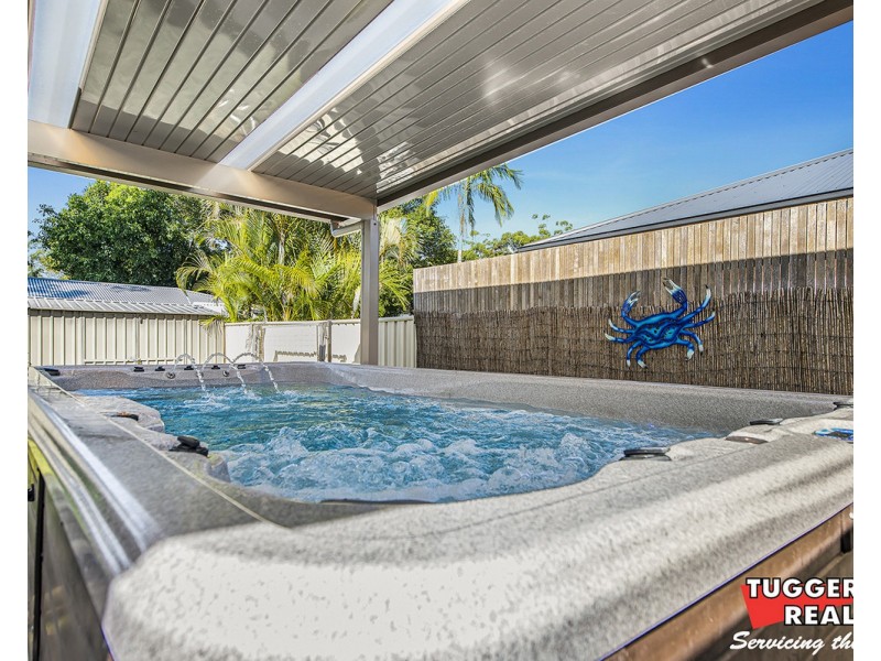 48 Gregory Street, Berkeley Vale NSW 2261