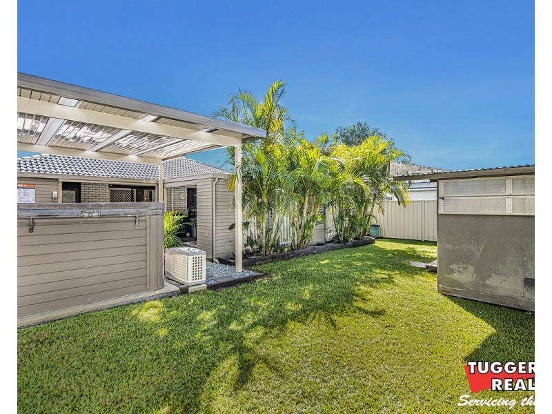 48 Gregory Street, Berkeley Vale NSW 2261