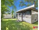 48 Gregory Street, Berkeley Vale NSW 2261