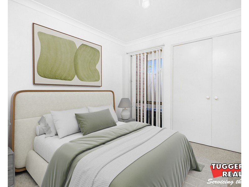 19A Anniversary Place, Tuggerah NSW 2259