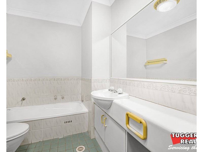 19A Anniversary Place, Tuggerah NSW 2259