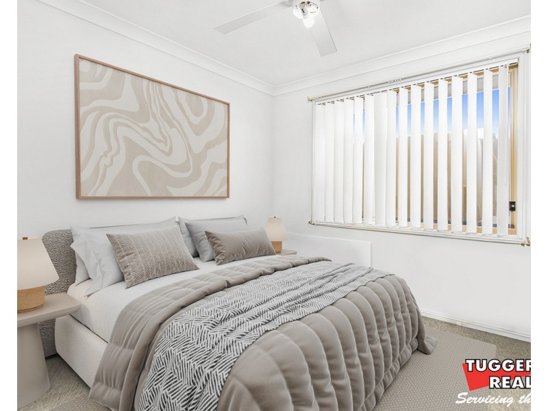 19A Anniversary Place, Tuggerah NSW 2259