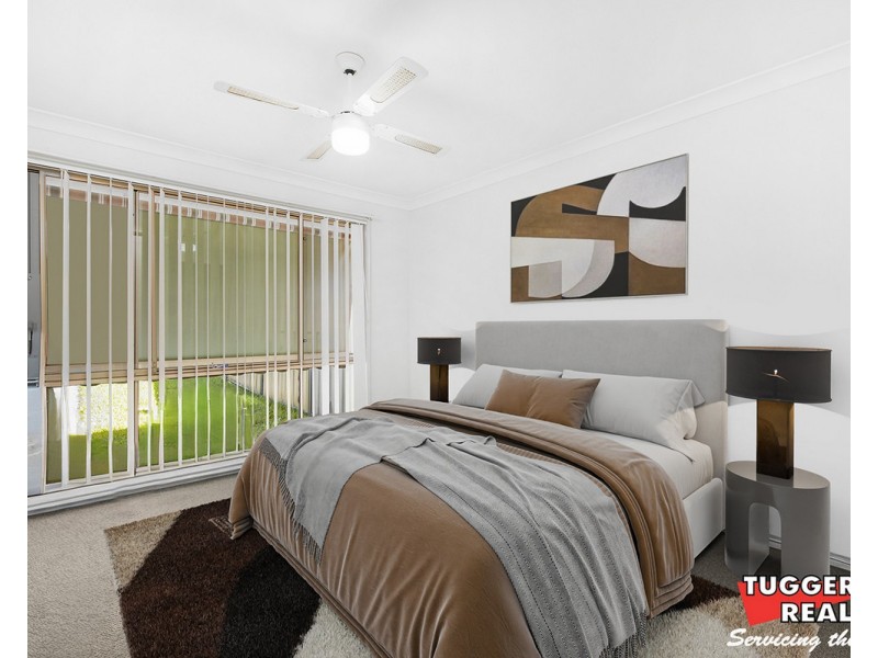 19A Anniversary Place, Tuggerah NSW 2259