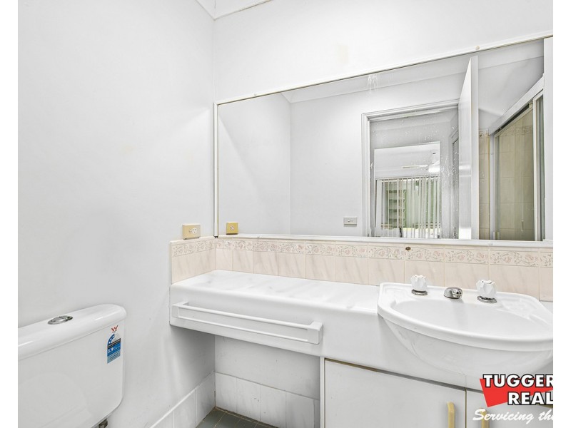 19A Anniversary Place, Tuggerah NSW 2259