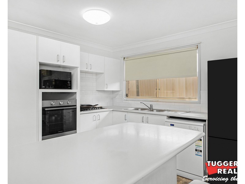19A Anniversary Place, Tuggerah NSW 2259