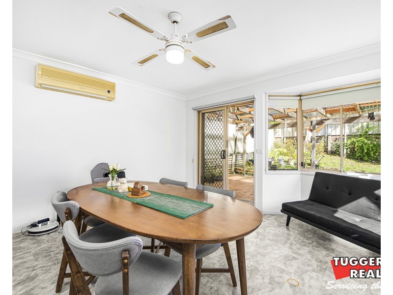 19A Anniversary Place, Tuggerah NSW 2259